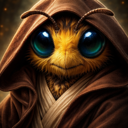 JEDI